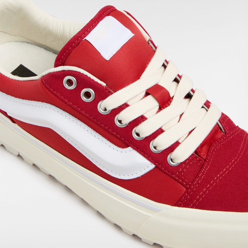 Vans Premium Knu Skool MTE-1 VN000CXR14A 04