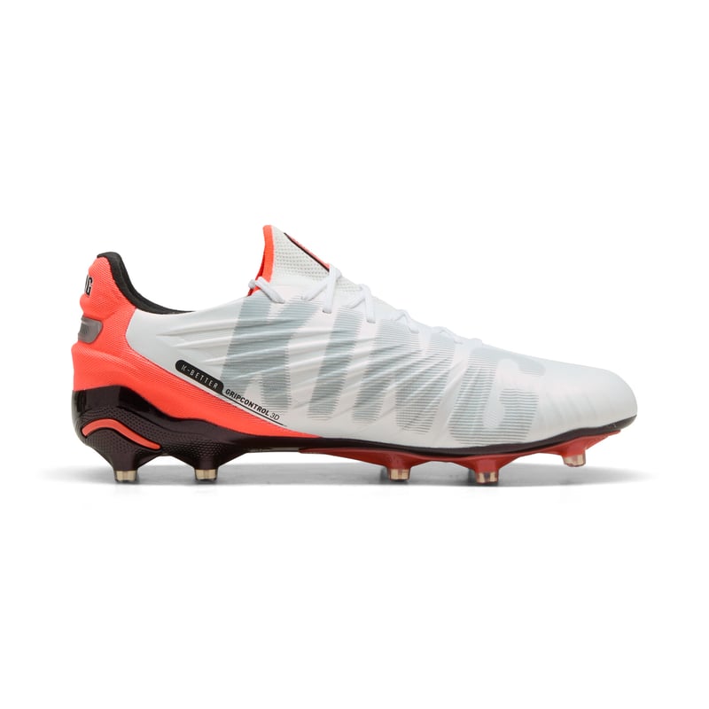 PUMA King Ultimate FG 108821-01 03