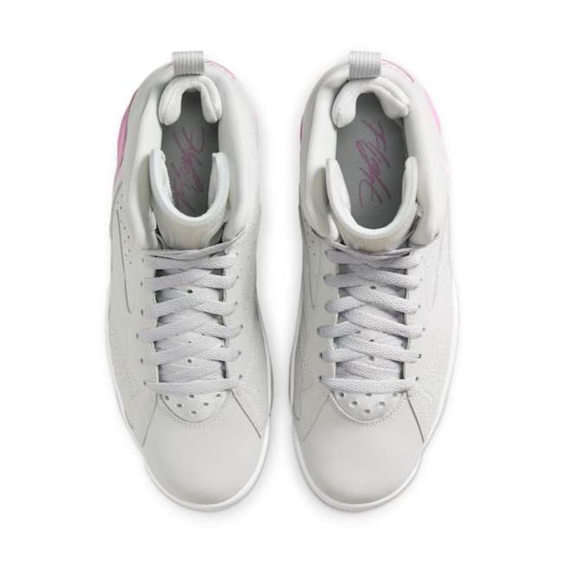 Jordan Jumpman MVP FB9019-001 04