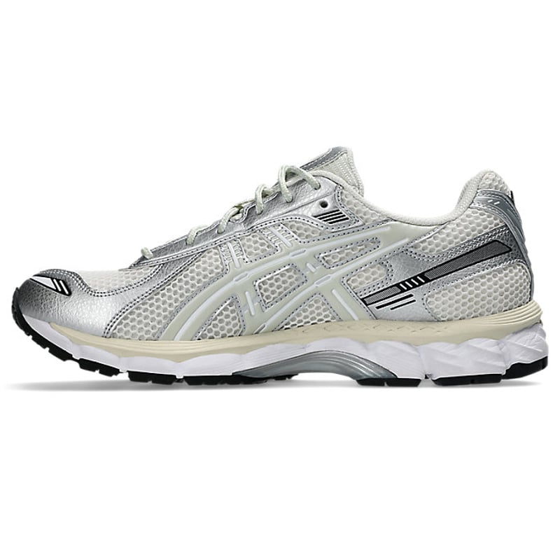 ASICS Gel-Kayano 12.1 x Ronnie Fieg 1203A555-100 04