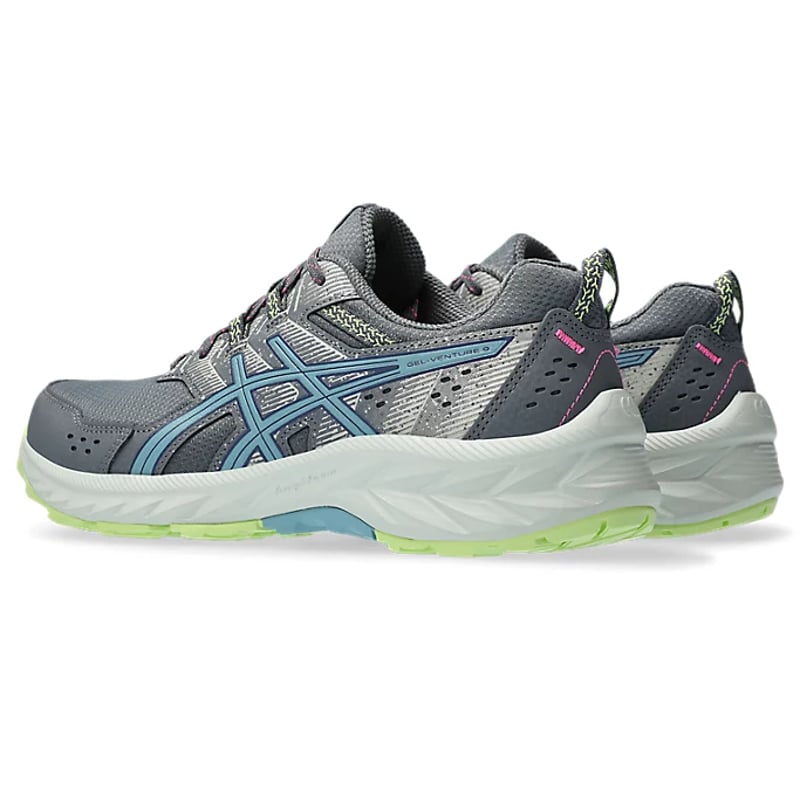 ASICS Gel-Venture 9 1012B313-023 03