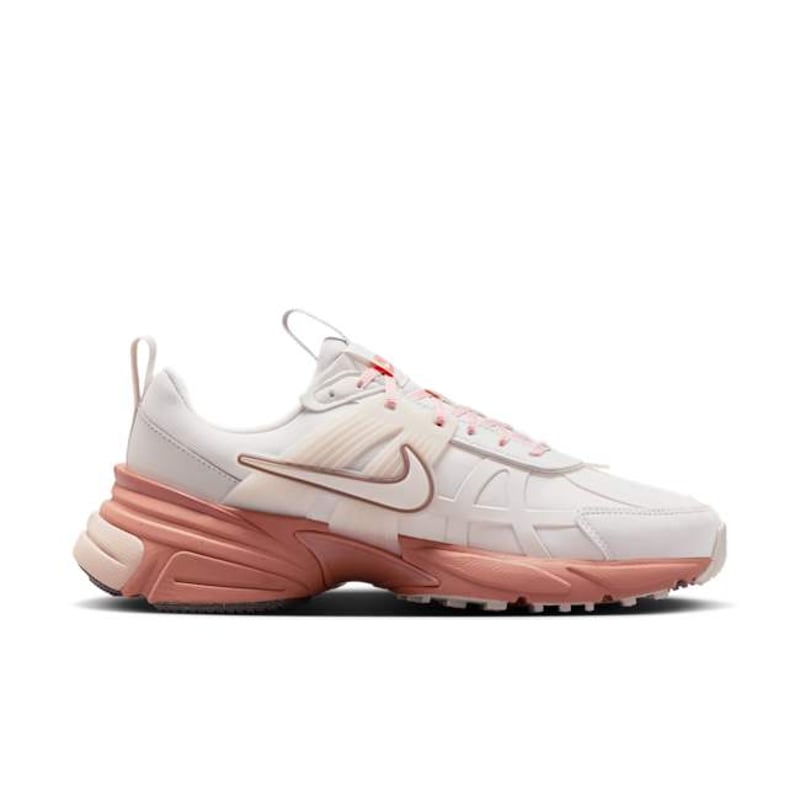 Nike V2K Run GORE-TEX FZ2622-003 03