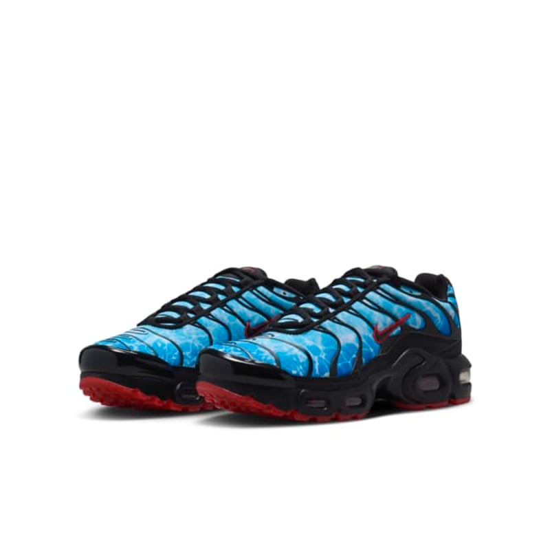 Nike Air Max Plus HV2884-400 05