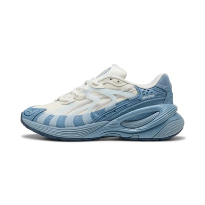 PUMA Inverse Cityscape 404054-01