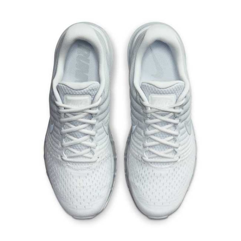 Nike Air Max 2017 849559-009 04