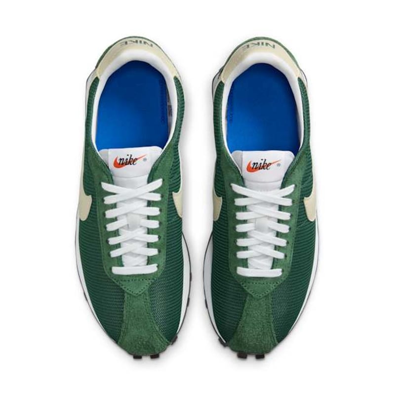 Nike LD-1000 HF3227-300 04