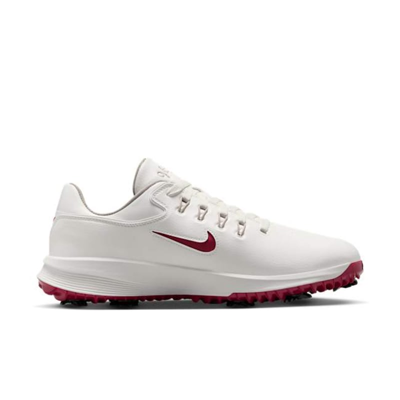 Nike Victory Pro 4 FZ7611-103 03
