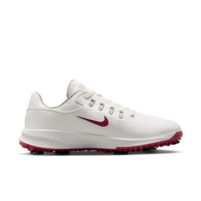 Nike Victory Pro 4 FZ7611-103 03
