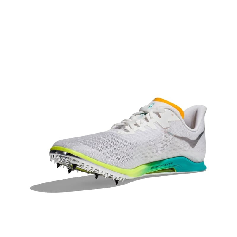 HOKA Cielo X 2 MD 1134534-WCRM 03