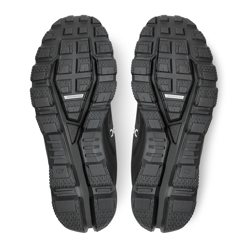 On Cloudventure Waterproof 32.99249 03