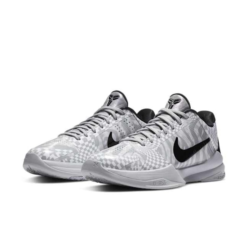 Nike Kobe 5 Protro CD4991-003 05