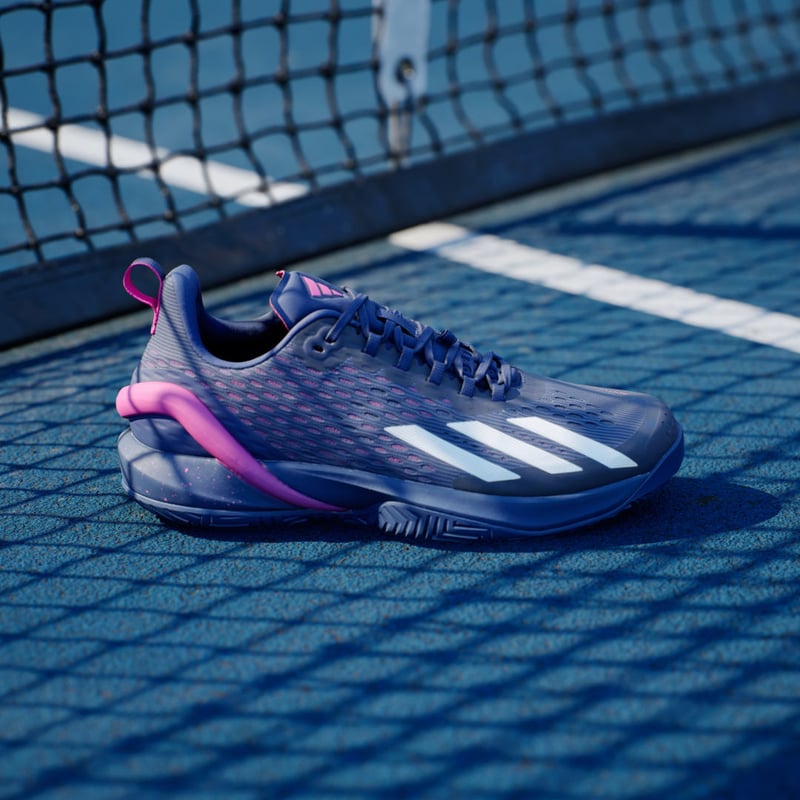 adidas Adizero Cybersonic IF9123 02