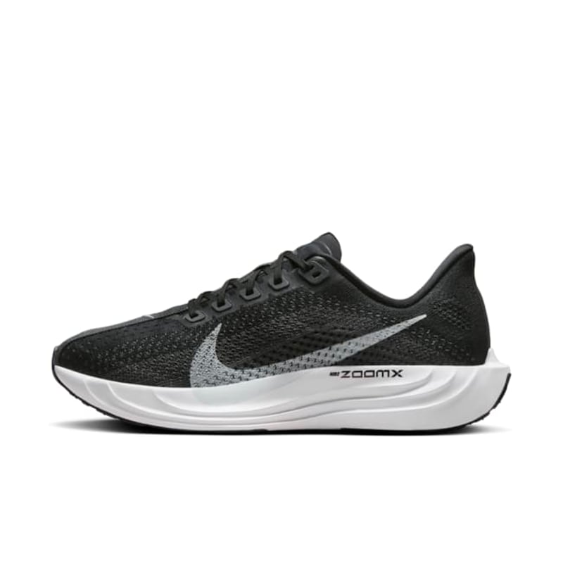 Nike Pegasus Plus FQ7261-002 01