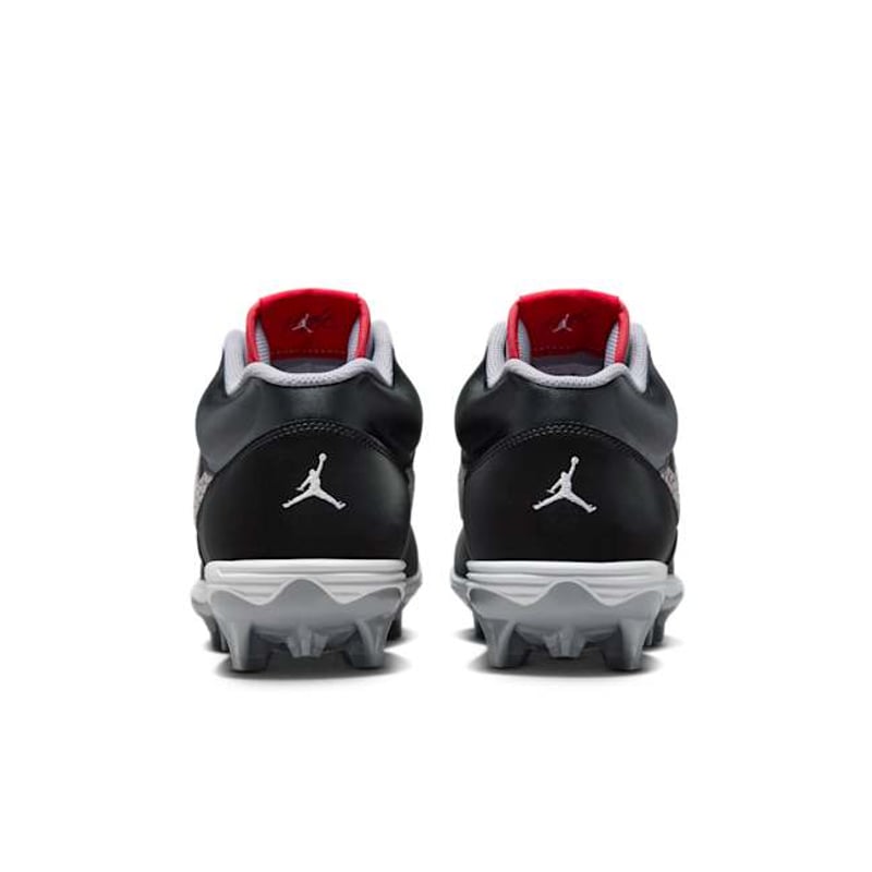 Jordan Stadium 90 TD HQ0210-060 06