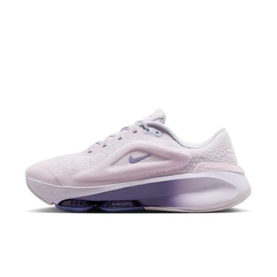 Nike Versair DZ3547-500