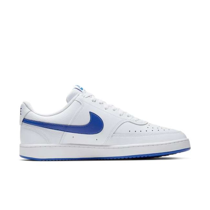 Nike Court Vision Low CD5463-103 03