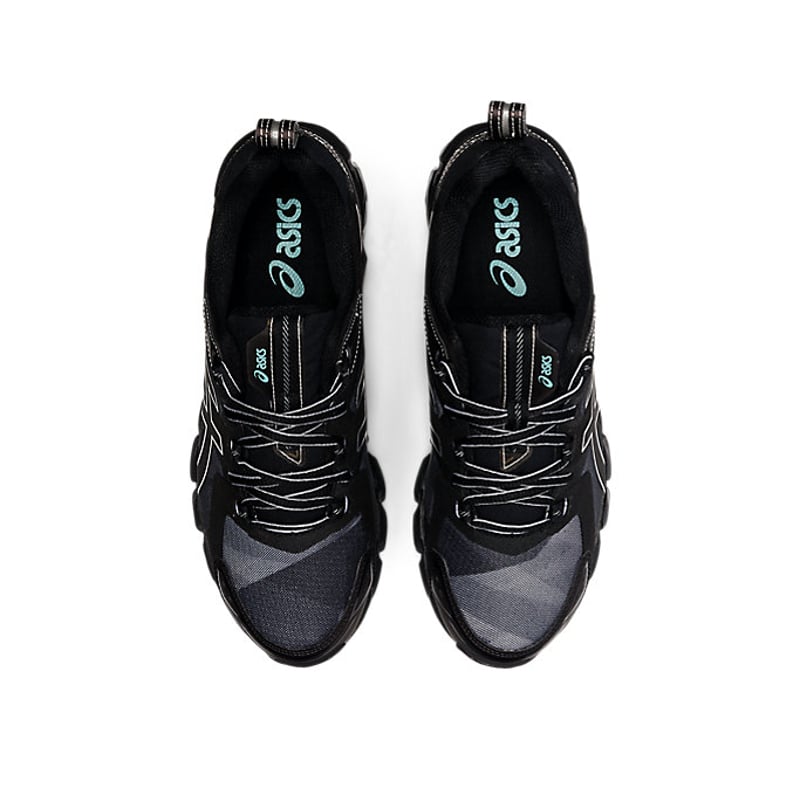 ASICS Gel-Quantum 180 1201A297-001 06