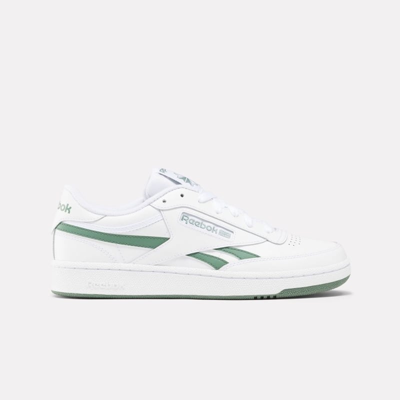 Reebok Club C Revenge 22252108 01