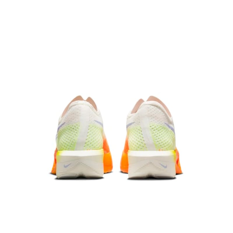Nike Vaporfly 3 DV4129-101 06