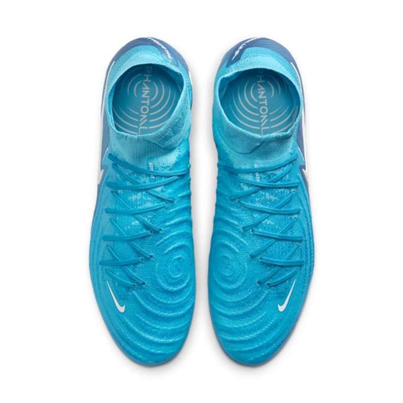Nike Phantom Luna 2 Elite FG FJ2572-400 04