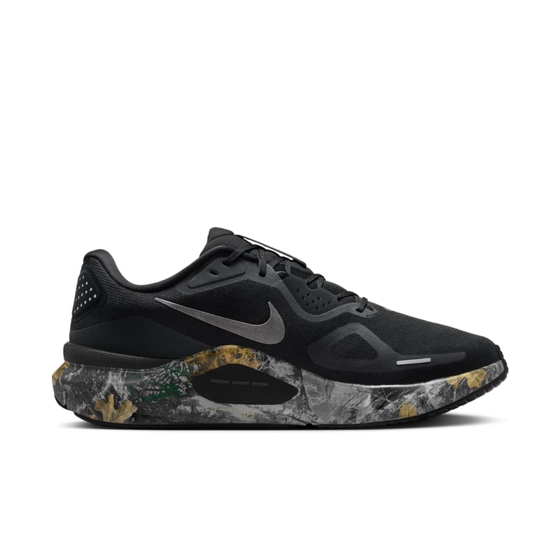 Nike Structure 26 futócipők "Realtree" | Férfi | Futás | 03 | SPORTSHOWROOM