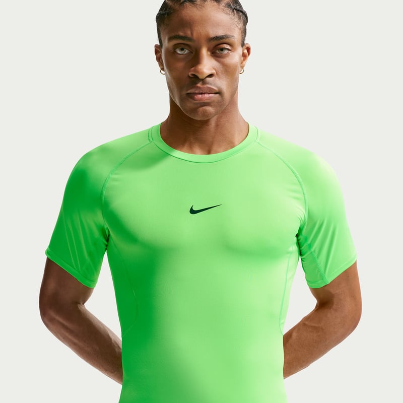 Nike Pro Dri-FIT FB7932-398 01