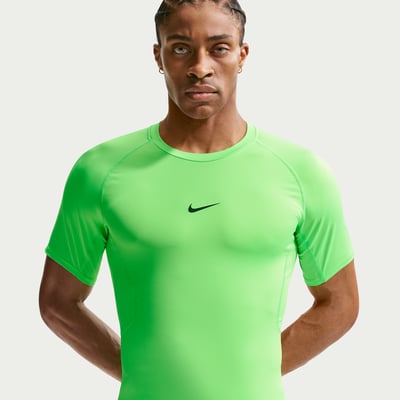 Nike Pro Dri-FIT FB7932-398 01