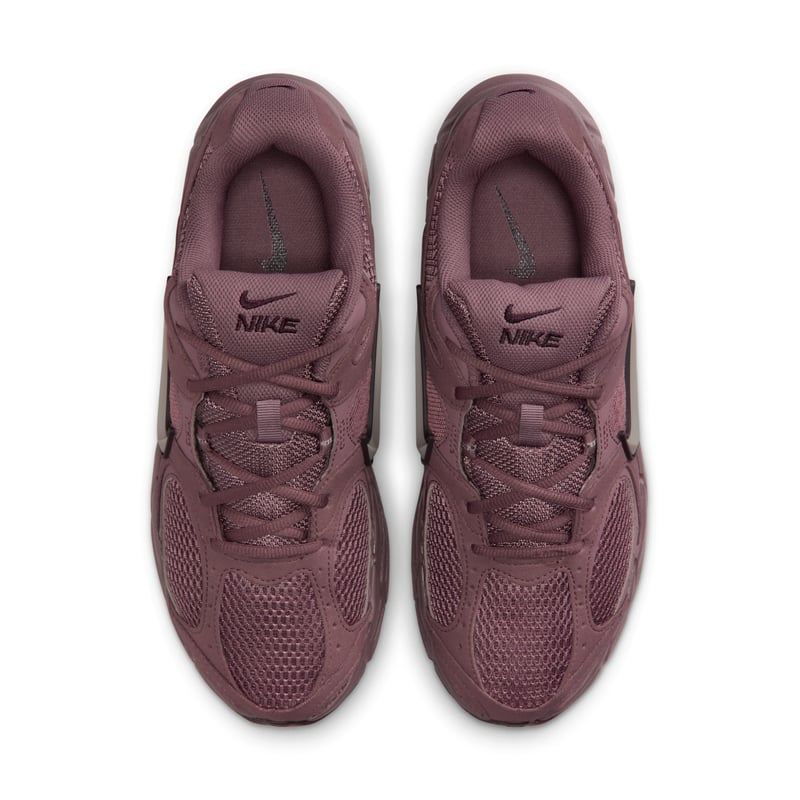 Nike V5 RNR trainers "Tattoo & Taupe Grey" | Men | SportStyle | 04 | SPORTSHOWROOM