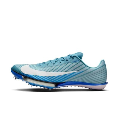 Nike Maxfly 2 HQ1843-400