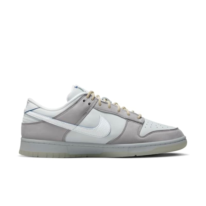 Nike Dunk Low DX3722-001 03