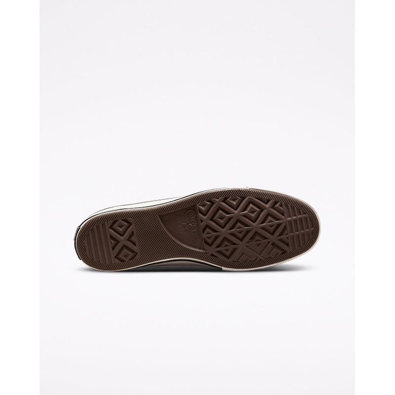 Converse Chuck 70 Low A00756C 02