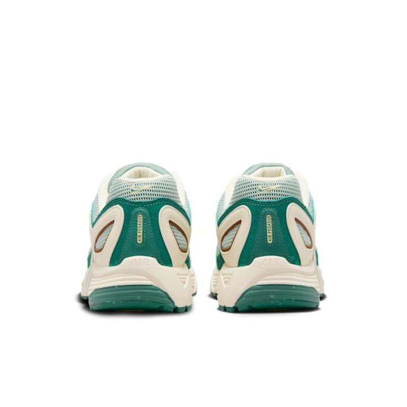 Nike Air Pegasus 2K5 FZ2590-100 06