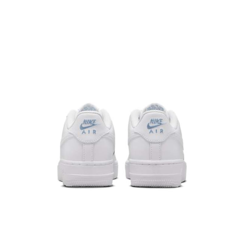 Nike Air Force 1 IH4475-100 06