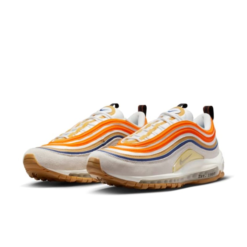 Nike Air Max 97 SE DV2619-100 06