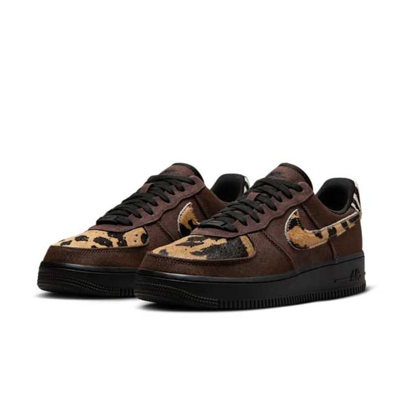 Nike Air Force 1 '07 HV6356-200 05