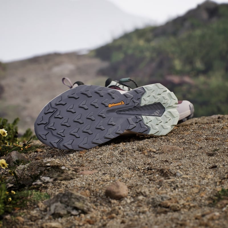 adidas Terrex Trailmaker 2 GORE-TEX JP5242 04