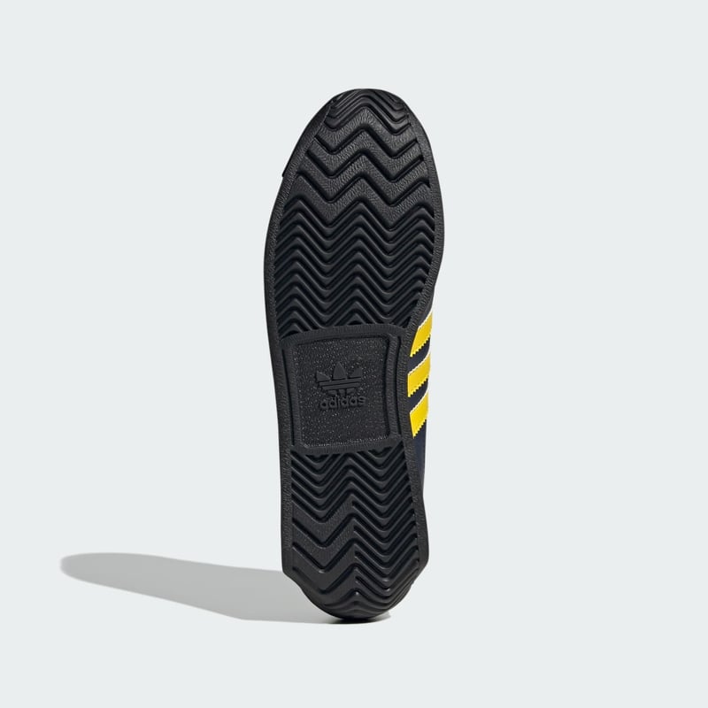 adidas Country OG ID2958 03