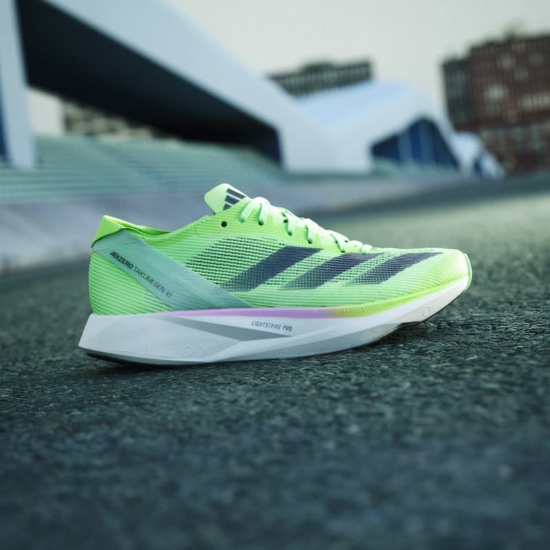 adidas Adizero Takumi Sen 10 IG8206 03