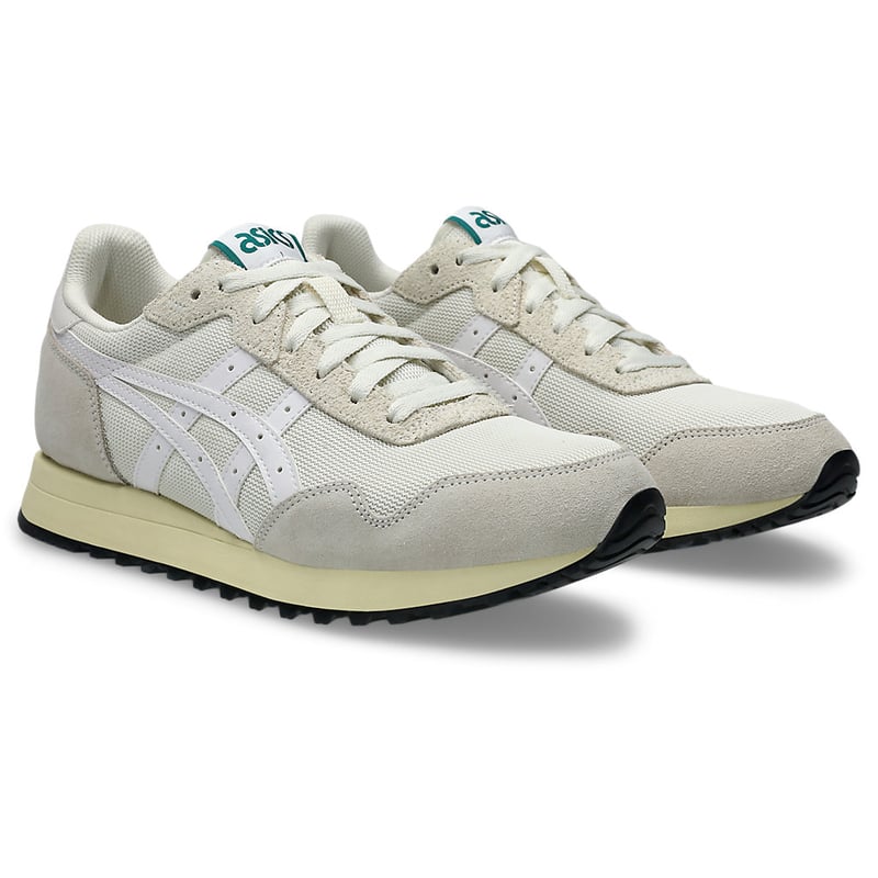 ASICS Tiger Runner II 1203A541-100 02