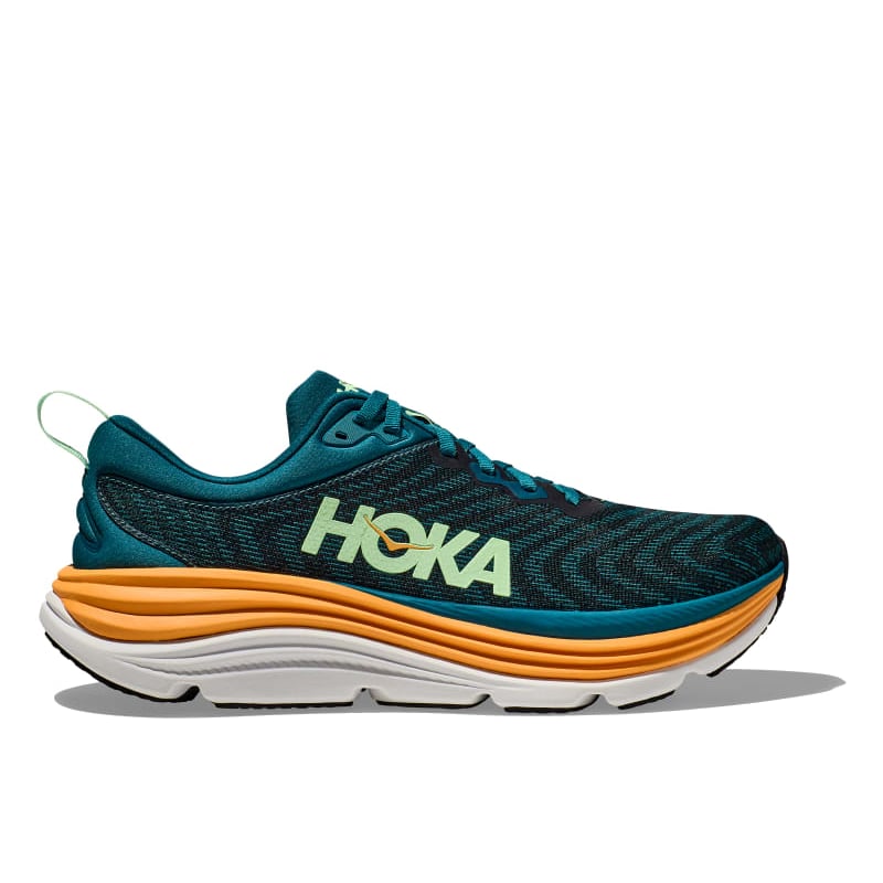 HOKA Gaviota 5 1127929-DLSH 01