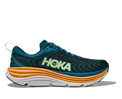 HOKA Gaviota 5 1127929-DLSH