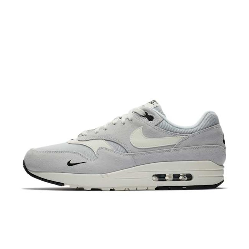 Nike Air Max 1 875844-006 01