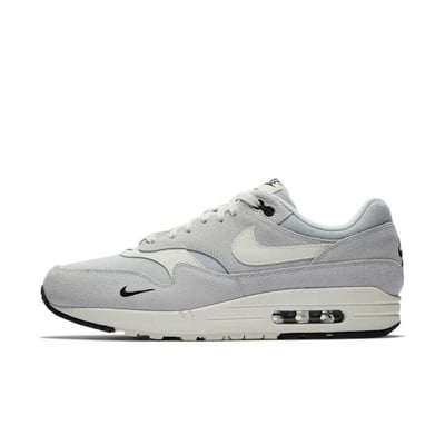 Nike Air Max 1 875844-006 01