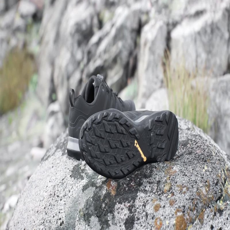 adidas Terrex Swift R2 GORE-TEX IF7631 02