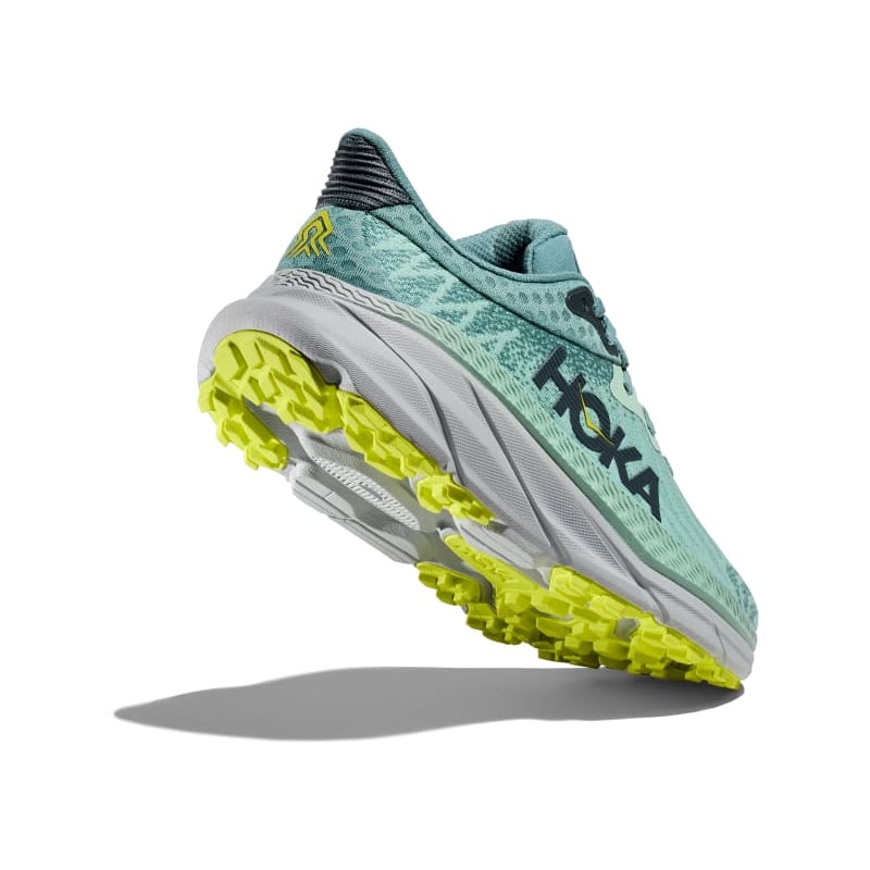 HOKA Challenger ATR 7 1134498-MGTR 04