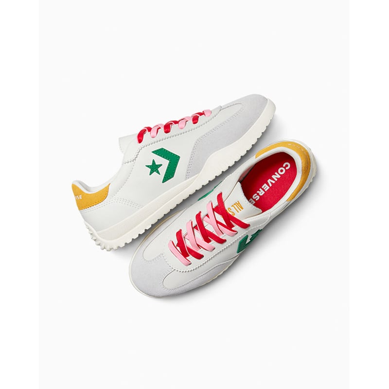 Converse Run Star Trainer A15446C 04
