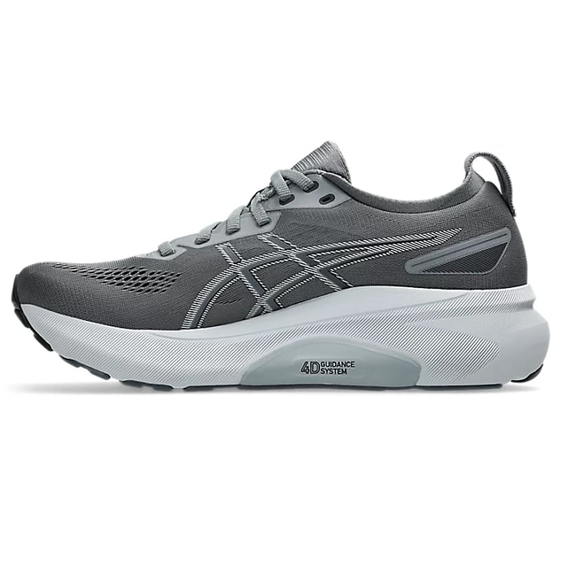 ASICS Gel-Kayano 31 (Wide) 1011B869-020 04