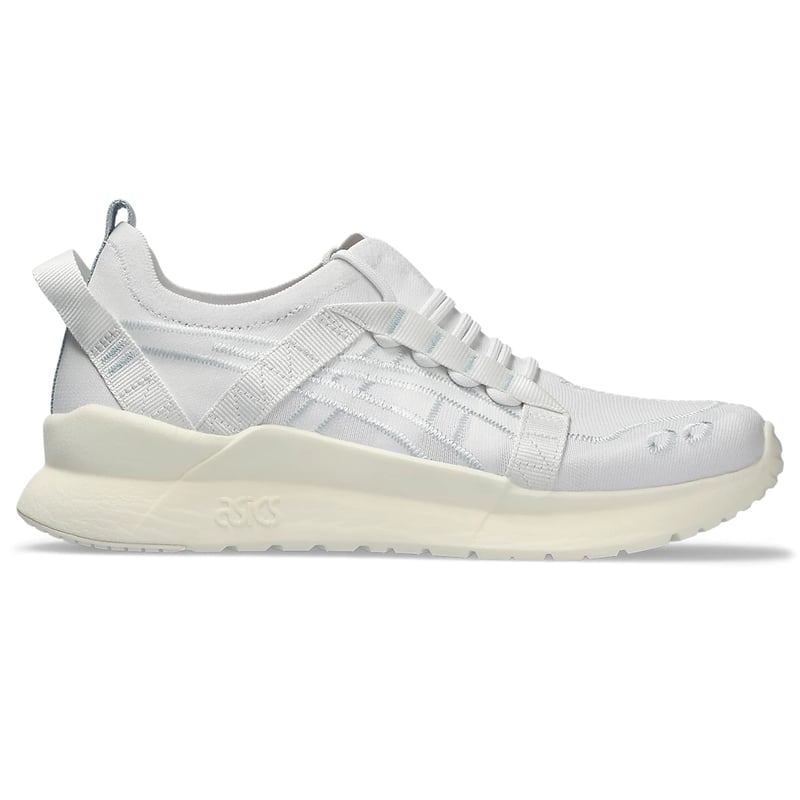 ASICS Gel-Lyte III CM 1.95 x CFCL 1203A267-100 01