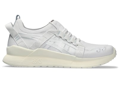 ASICS Gel-Lyte III CM 1.95 x CFCL 1203A267-100
