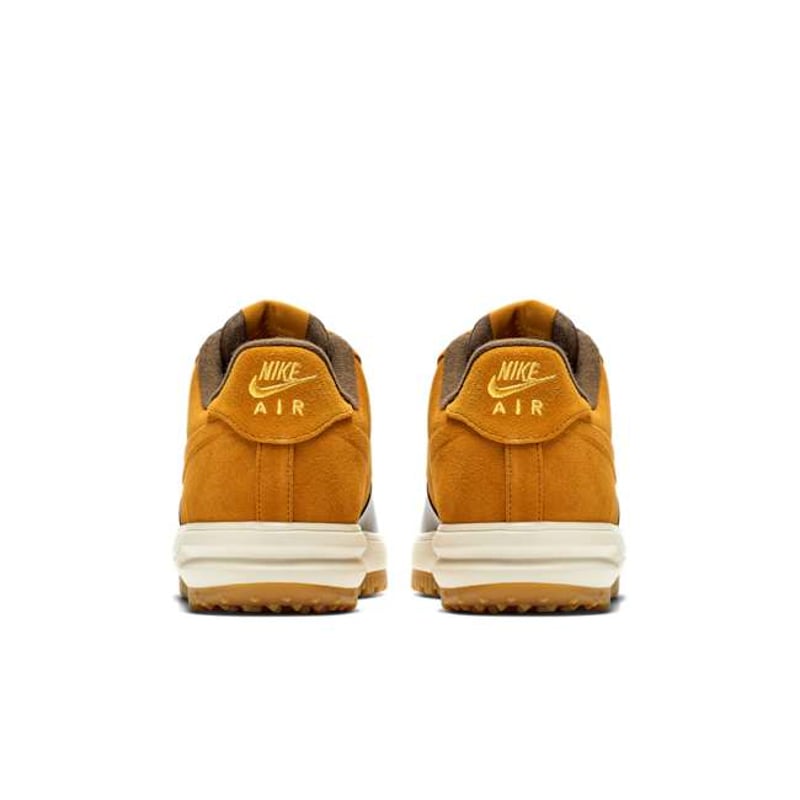 Nike Lunar Force 1 Duckboot Low AA1125-201 06